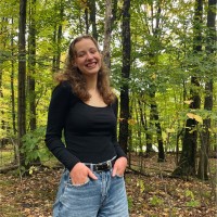 Kate Yaple