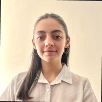 Pilar Vilallonga