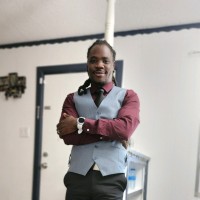 Caesar Kamandala