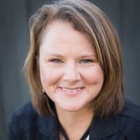 Judy Mackasey