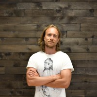 Vincenzo Morana Roccasalvo