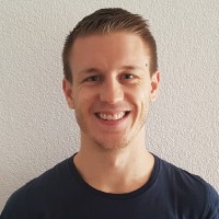 Matthias Reist