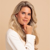 Judith Van der steen
