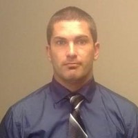 Jayson Cooper