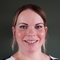 Helen Van Herwaarden - Snaas