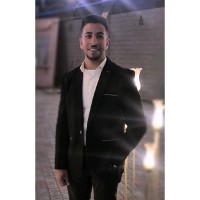 Ahmed Esmat