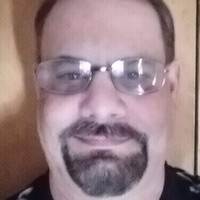 Robert Warren
