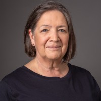 Denise Partington