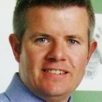 Greg Hurst