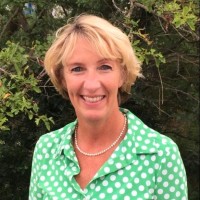Paula Mulder