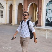 Pankaj Metawala