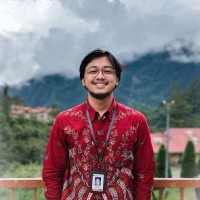 Garin Muhammad