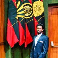 Nilesh Jadhav