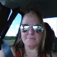 Donna Skaggs