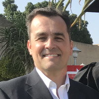 Joao Roberto