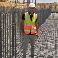 Mohamed Mostafa