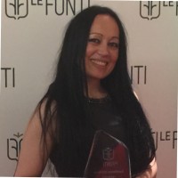 Carmela Nigro