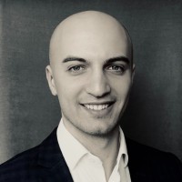 Petru Enache ACMA, CGMA