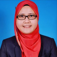 Nur Nadiah Binti Moktar