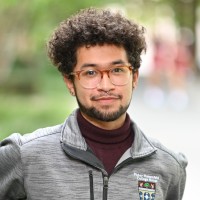 Brandon Anaya