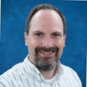 John Hufford
