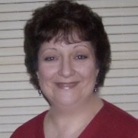 Judy Swain, CPE