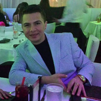 Ricardo Barrera