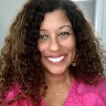 Shelly Sutton