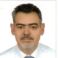 Nizar Hazim