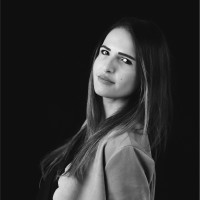 Giorgia Dessi