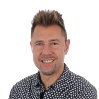 Dominik P.