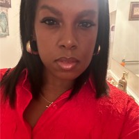 Chrissy B