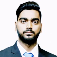Faizan Ali