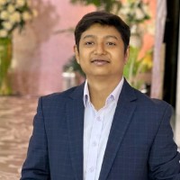Asikul Islam