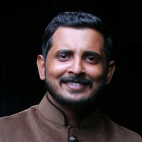 Jikku James