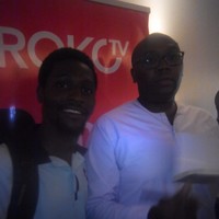 Adebayo Rasheed