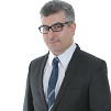 Yosef Samii