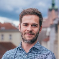 Jan Dlugoš