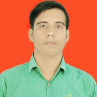 Amit Mishra