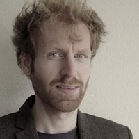 Rutger Woolthuis