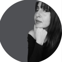 Stefanie Wiese