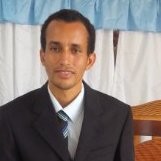 Edicarlos Severino Dos Santos