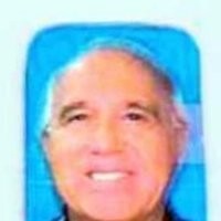 Bob Polimeni
