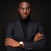 'Femi David