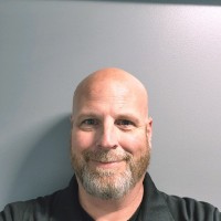 Mark Eckhart
