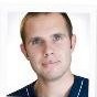 David Johansson