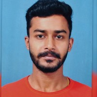 Utsav Kumar