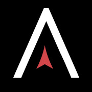 ARTEMIS artemiscallcenter