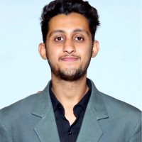 Parminder Singh