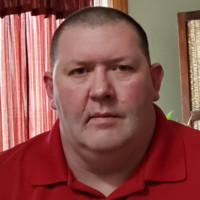 Kyle Smithson
